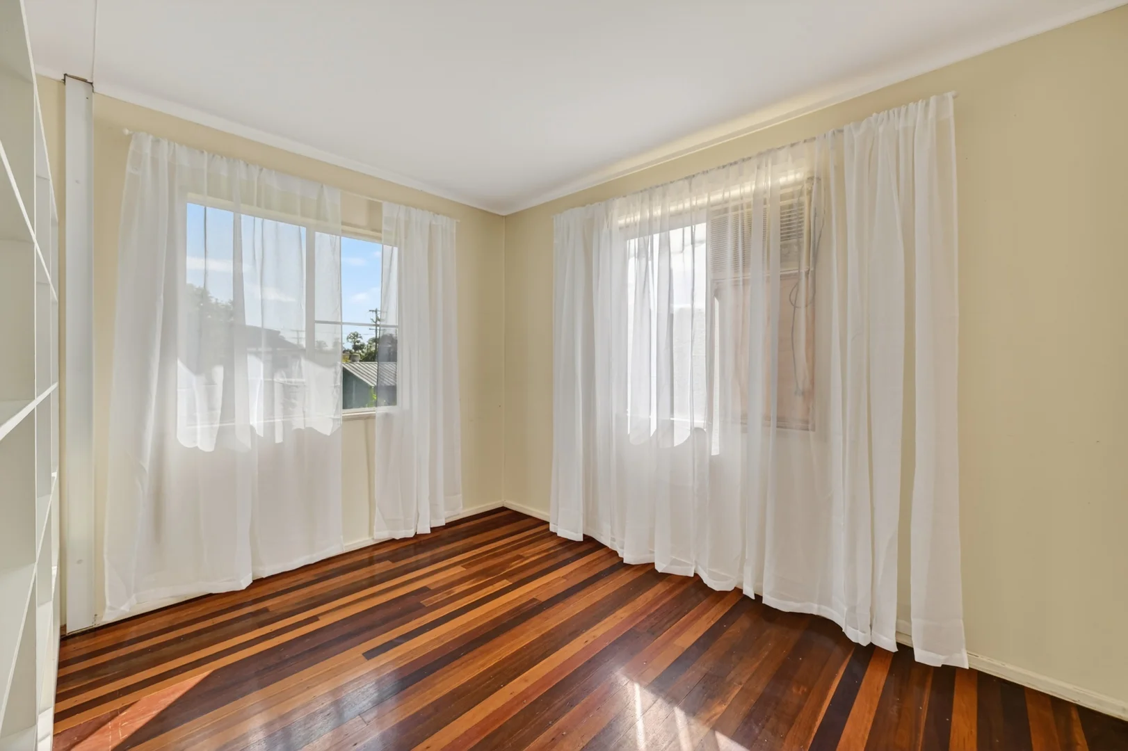 Additional image 12 of 50 Renecol Avenue, Rasmussen QLD 4815