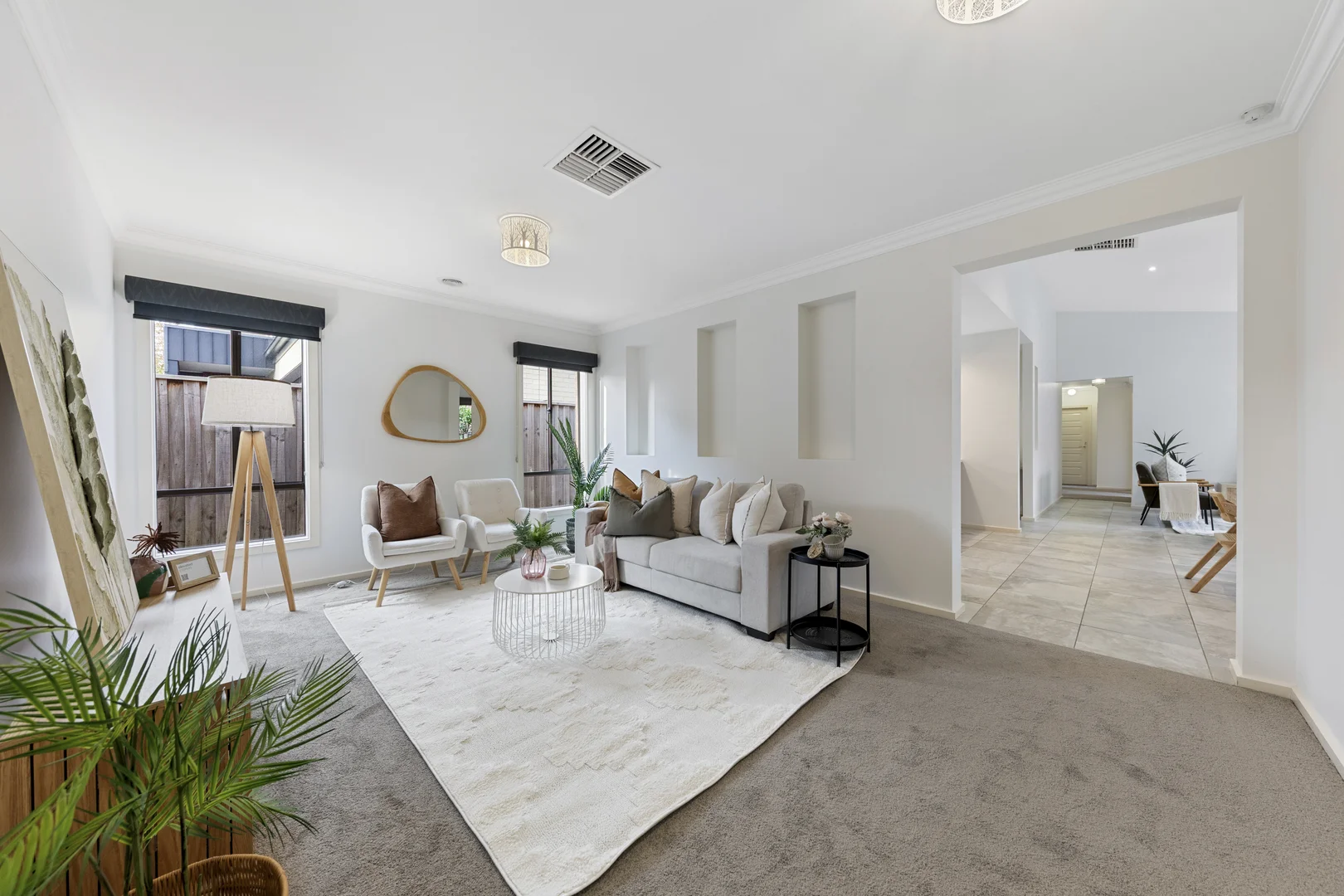 Additional image 11 of 64 Timbertop Boulevard, Officer VIC 3809