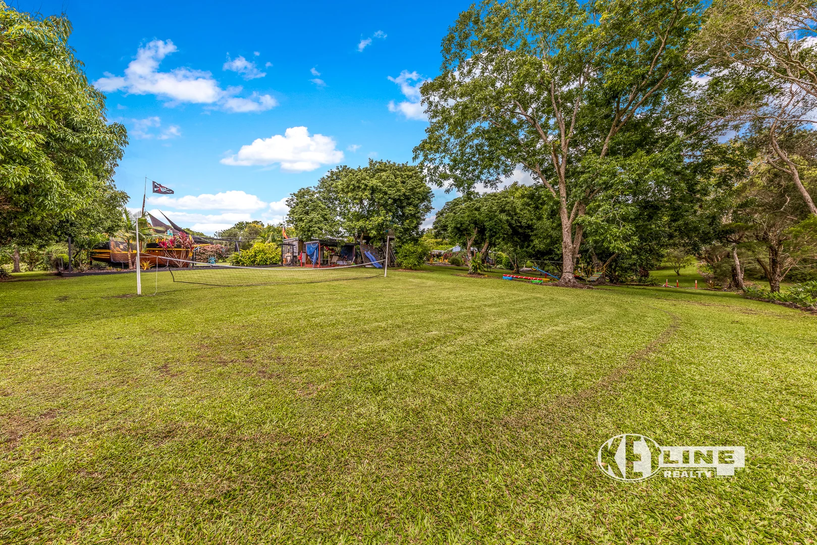 Additional image 24 of 17 Angus Crescent, Kureelpa QLD 4560