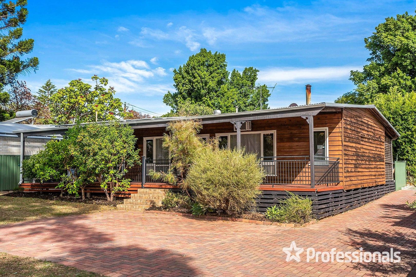 54 Moojebing Street, Bayswater WA 6053, Image 0