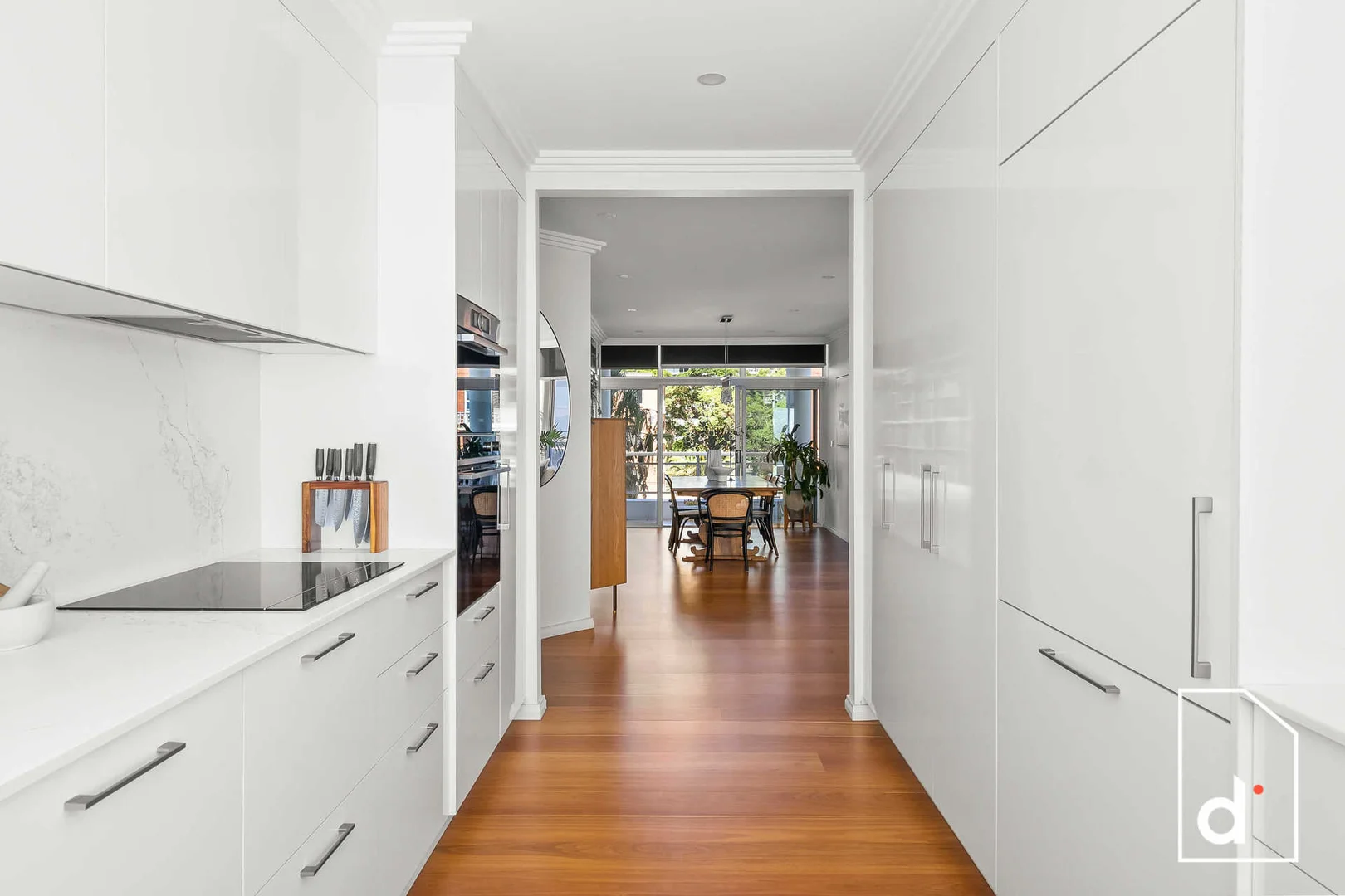 Additional image 5 of 6/11-15 Corrimal Street, Wollongong NSW 2500