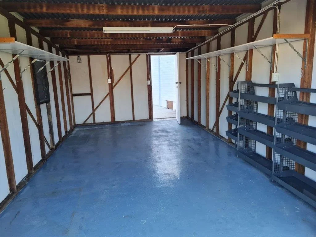 Additional image 19 of 1 CARNATION AVE, Guildford NSW 2161