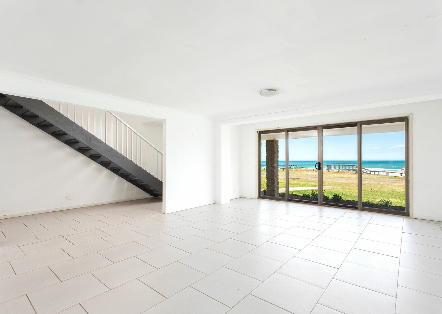 3 Seaview Parade, Wallabi Point NSW 2430, Image 2