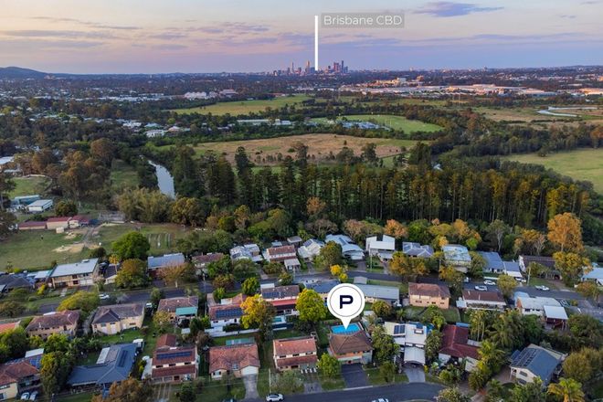 38 Edmondson Street Corinda 4075 - Image 6