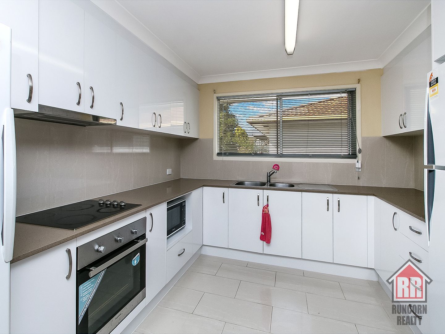 67 Nemies Road, Runcorn QLD 4113, Image 1