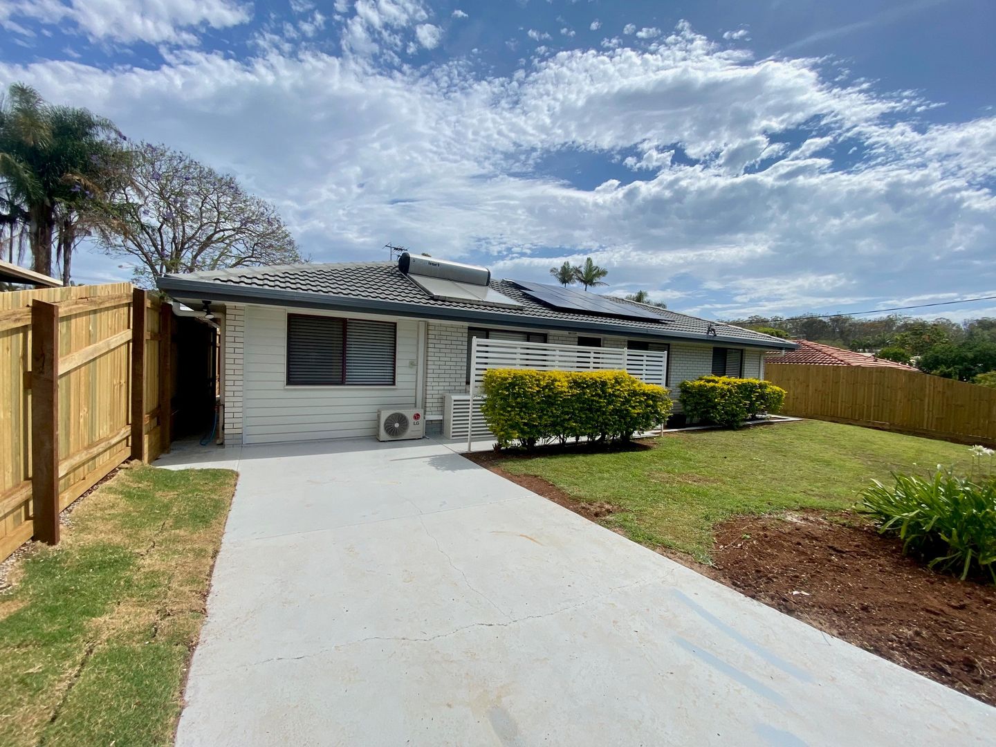 651 Old Cleveland Road East, Wellington Point QLD 4160, Image 1