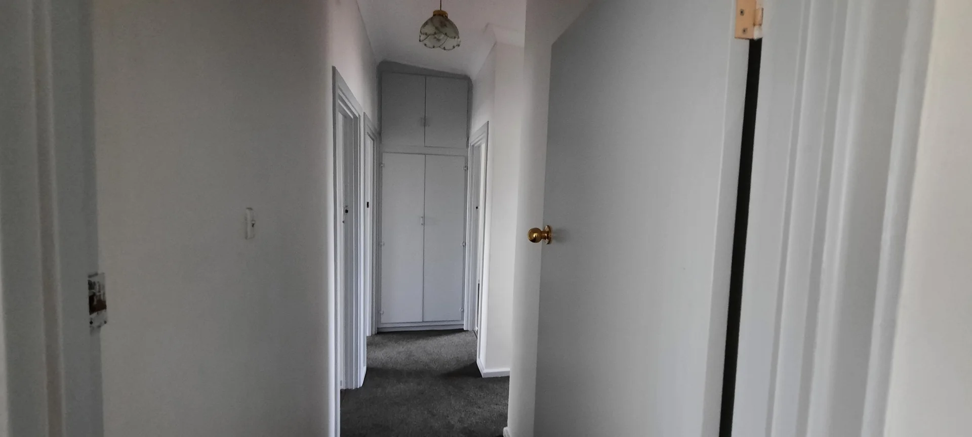 Additional image 7 of 25 Davison Street, Whyalla Norrie SA 5608