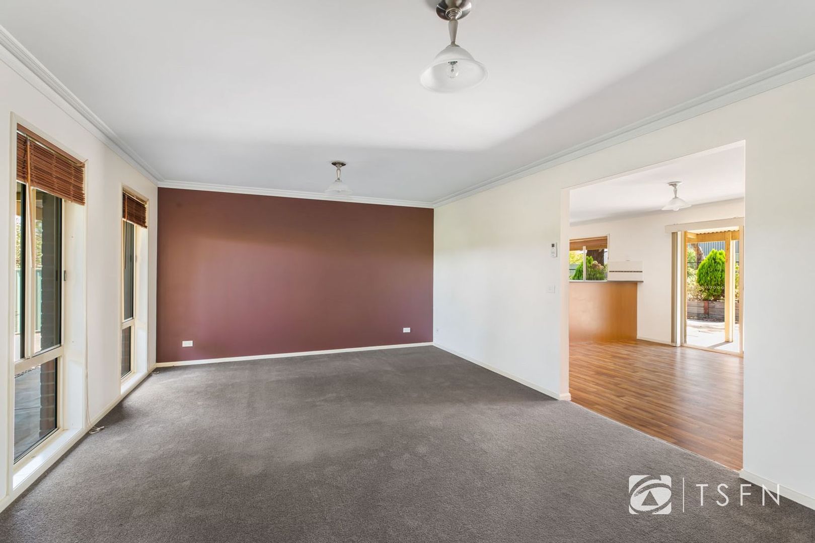 5 Rolling Court, Maiden Gully VIC 3551, Image 1