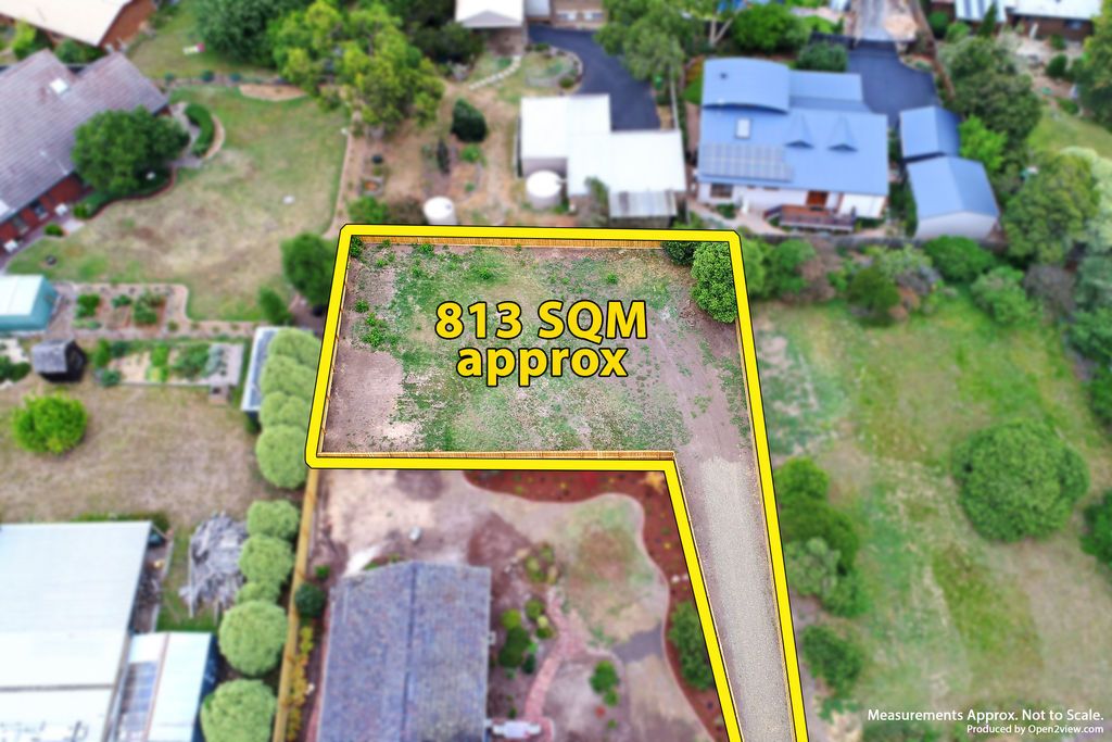 66A Summit Road, Lilydale VIC 3140