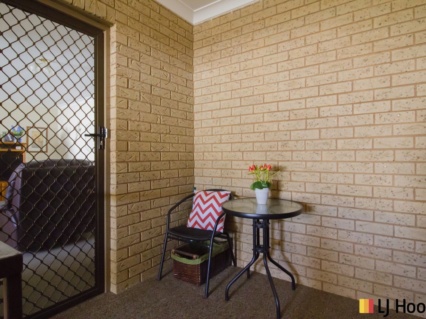 4/71 Bultje Street, Dubbo NSW 2830, Image 1