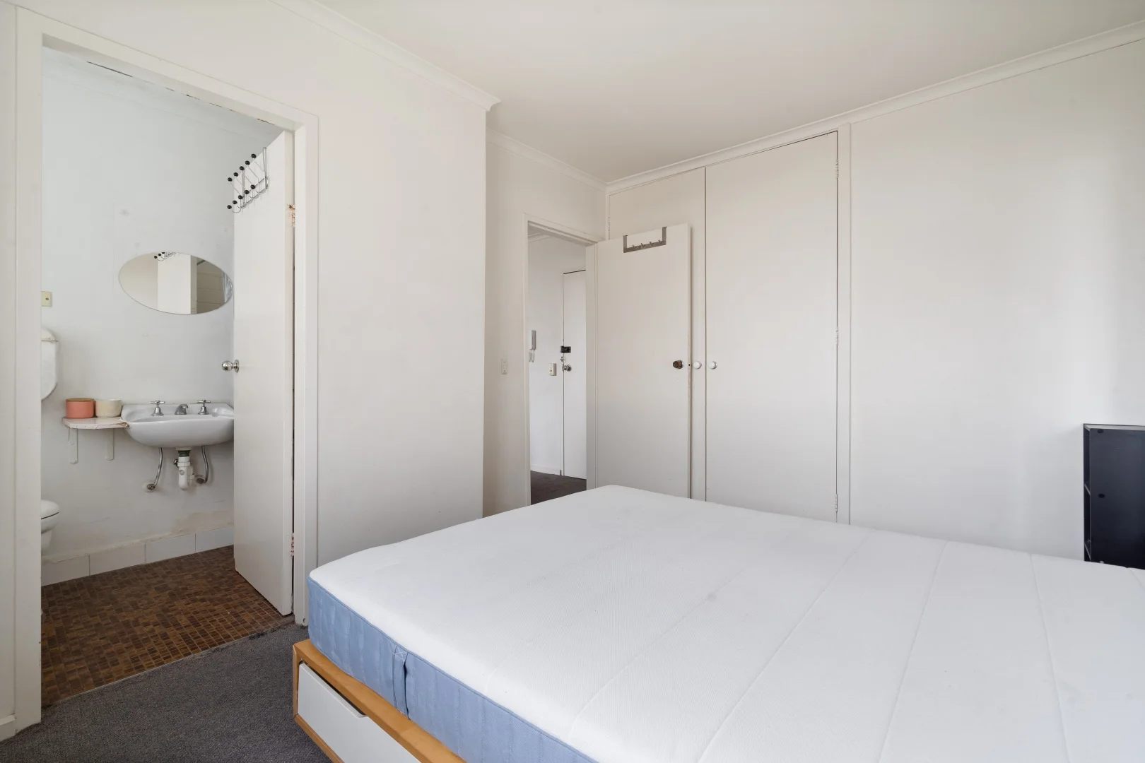 Additional image 9 of 10/949 Punt Road, South Yarra VIC 3141