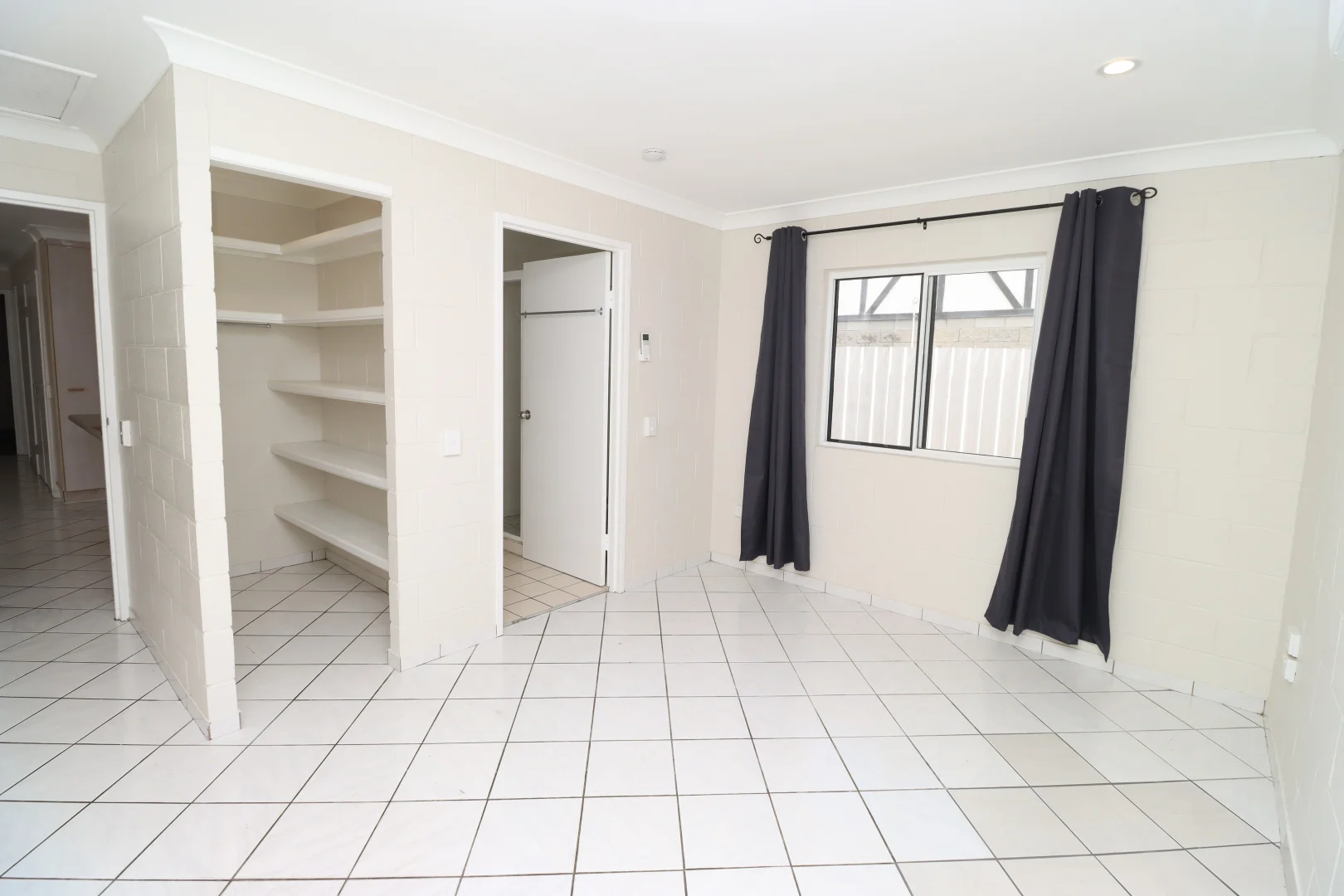 Additional image 7 of 5A Sunflower Street, Mount Isa QLD 4825