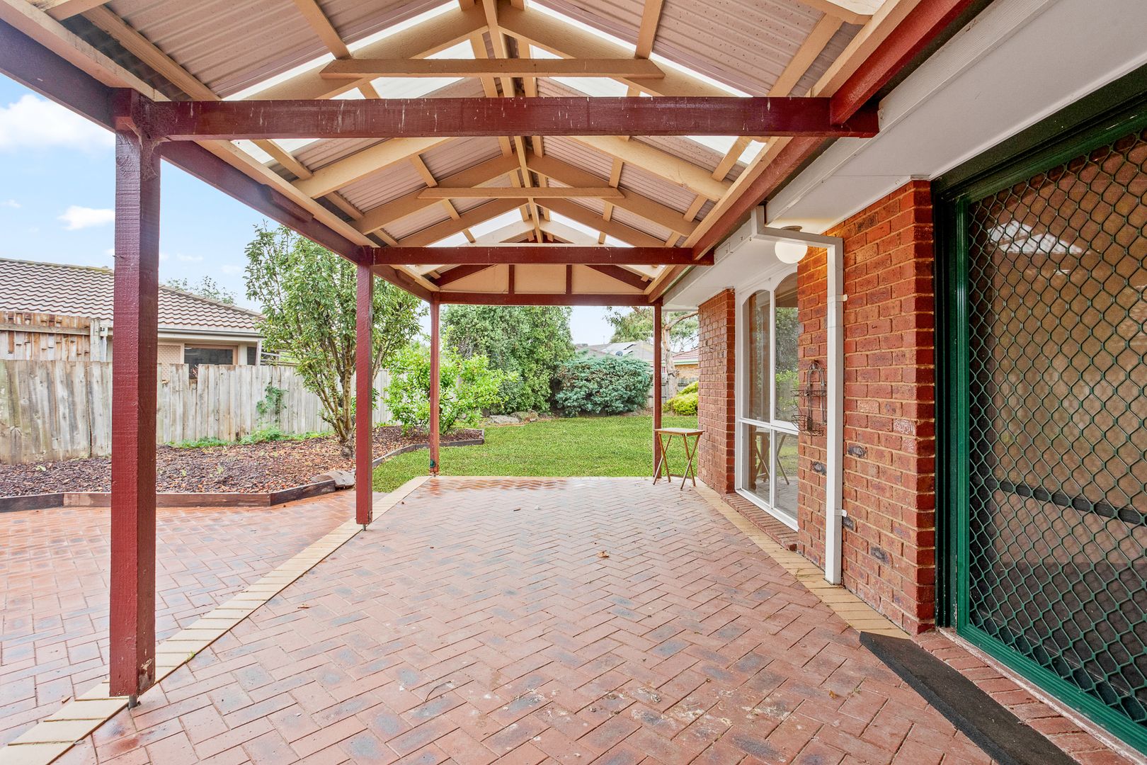 64 Dowling Ave, Hoppers Crossing VIC 3029 House For Rent Domain