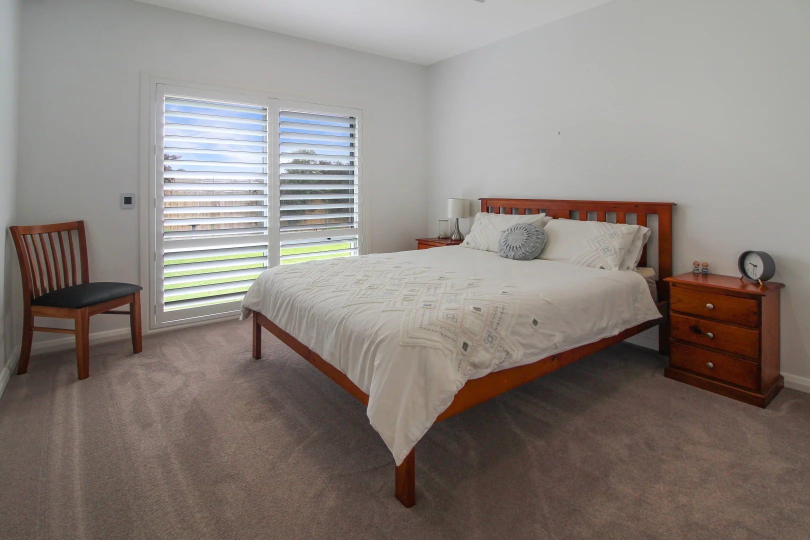 Additional image 15 of 108 Newlands Dr, Paynesville VIC 3880