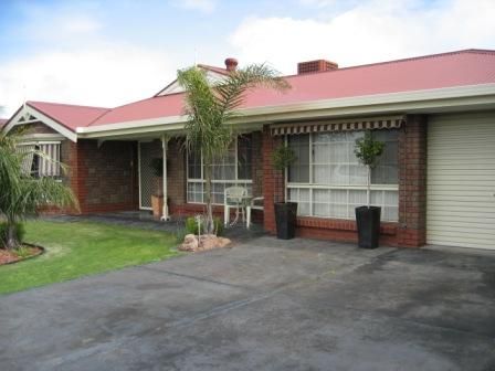 27 John Street, ARDROSSAN SA 5571, Image 1