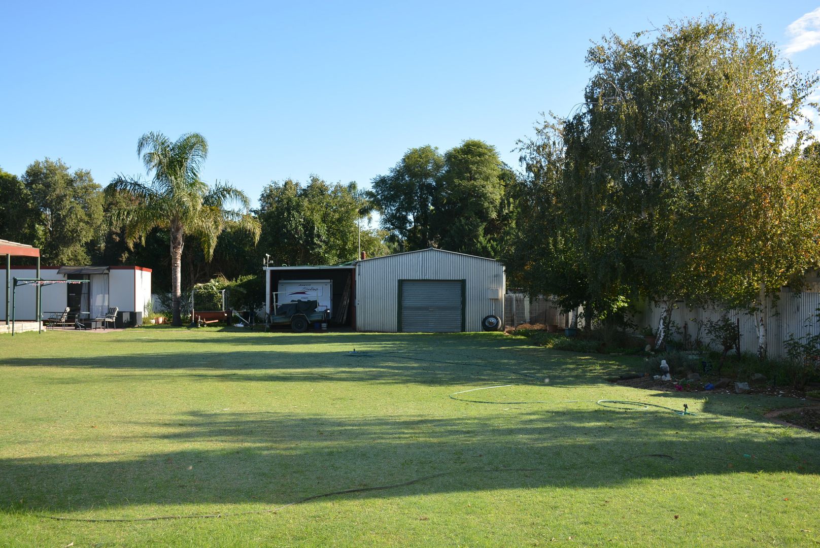 16 Gunnamara Street, Barooga NSW 3644, Image 1