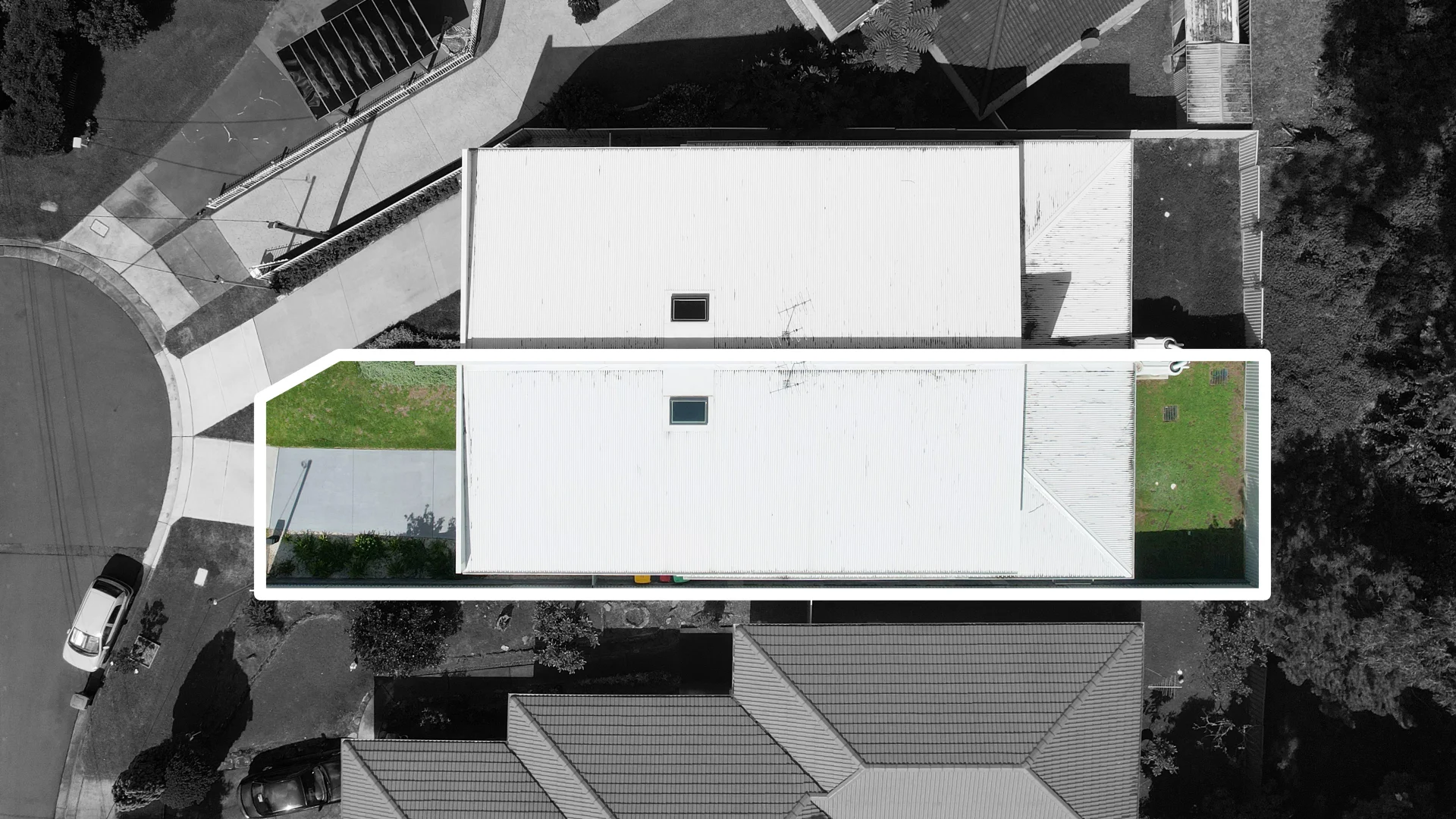 Additional image 2 of 9A Weller Place, Rydalmere NSW 2116