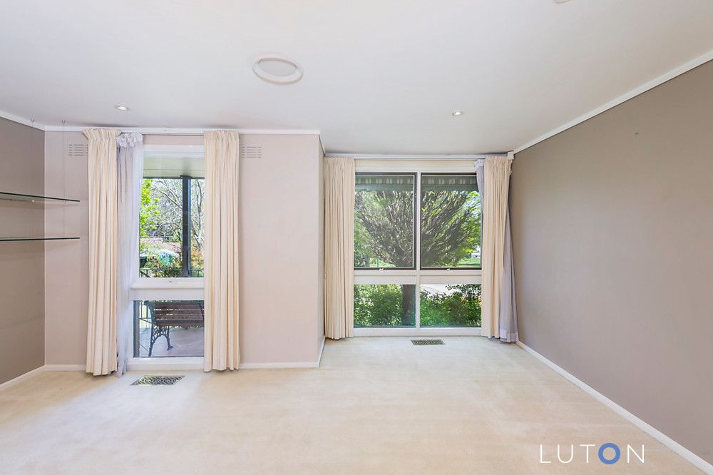 7 Shore Place, Weston ACT 2611, Image 1