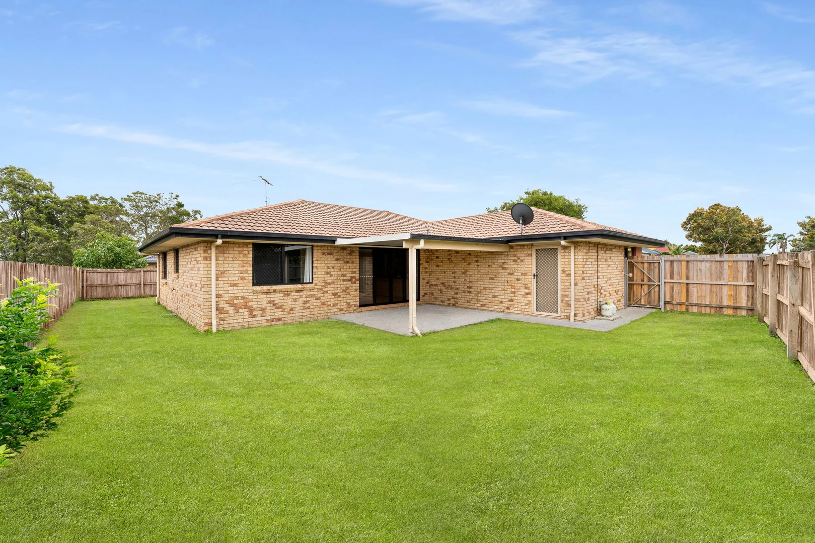 Additional image 13 of 18 Zac Street, Marsden QLD 4132