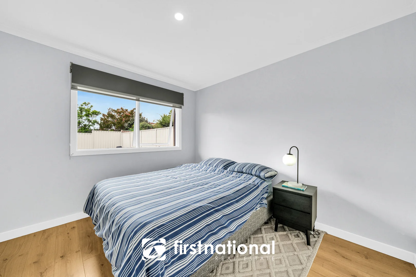 Additional image 12 of 26 Francesco Drive, Dandenong North VIC 3175