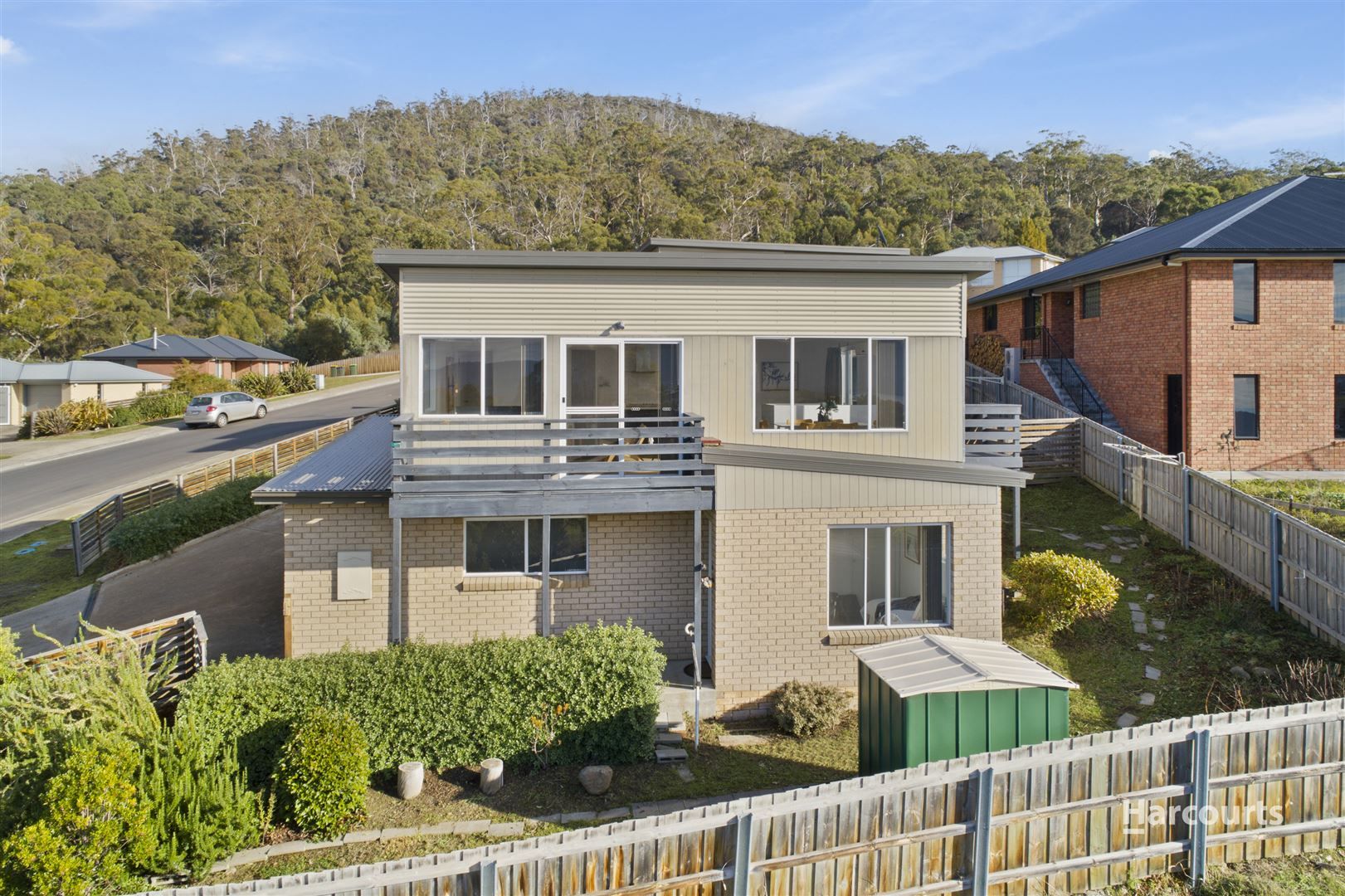 2/6 Coach Road, Chigwell TAS 7011, Image 0