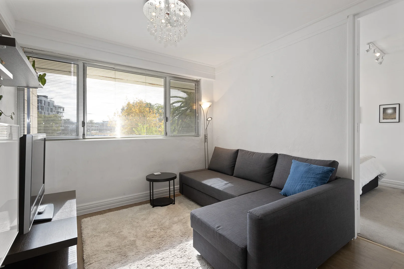 Additional image 5 of 14/54 Gugeri Street, Claremont WA 6010