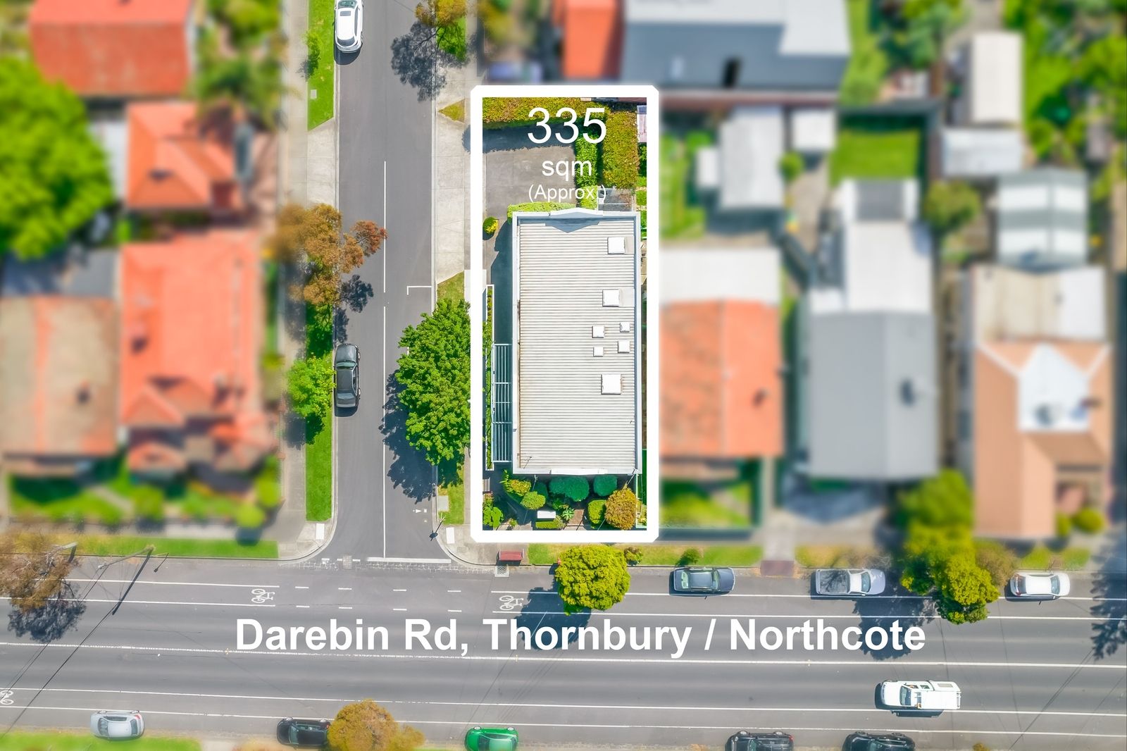39 Darebin Road, Thornbury VIC 3071, Image 2