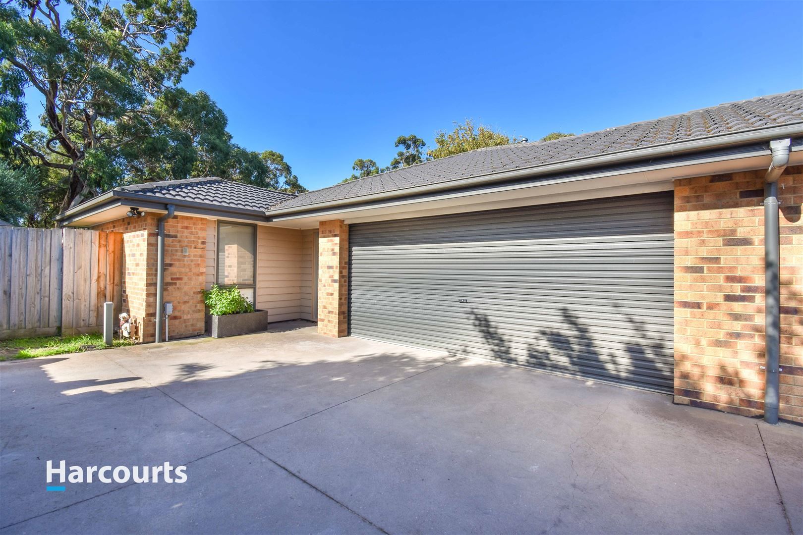 4/88 Creswell Street, Crib Point VIC 3919, Image 0