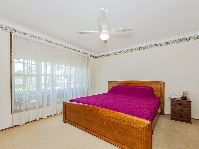 47 Jenner Road, Dural NSW 2158, Image 2