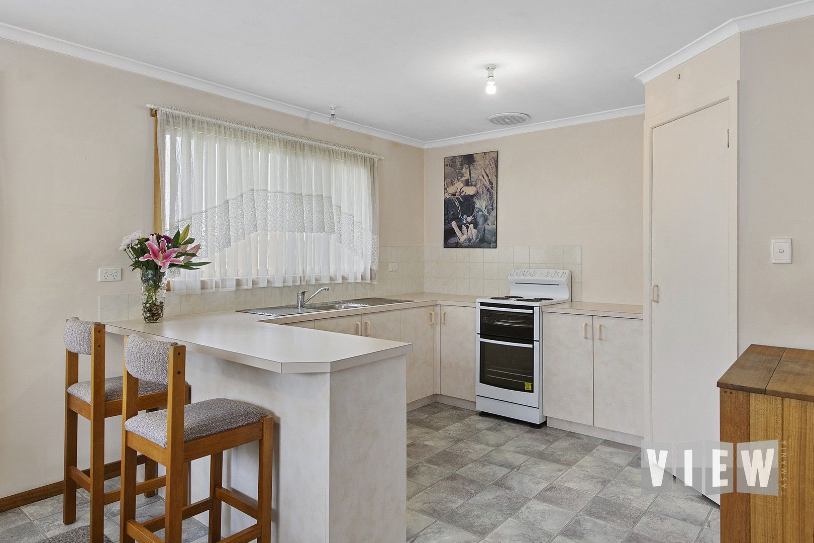 73A Inglis, Wynyard TAS 7325, Image 1