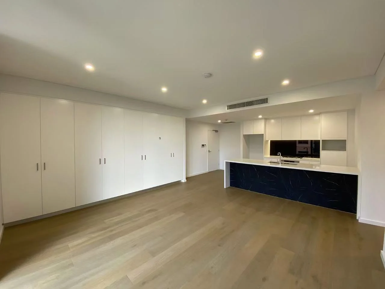 Primary image of 205B/1 Glen Street, Eastwood NSW 2122