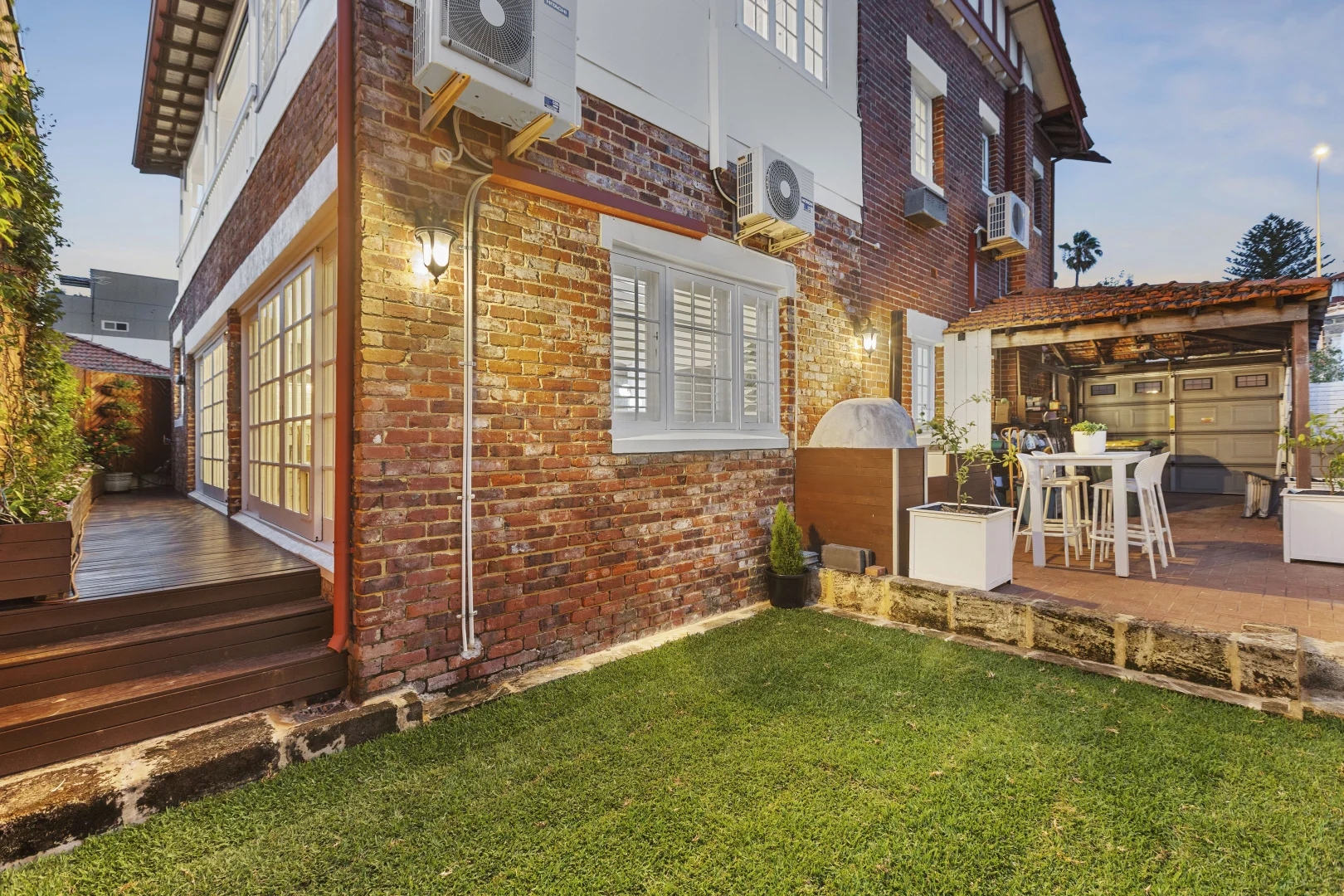 Additional image 30 of 171 Walcott Street, Mount Lawley WA 6050