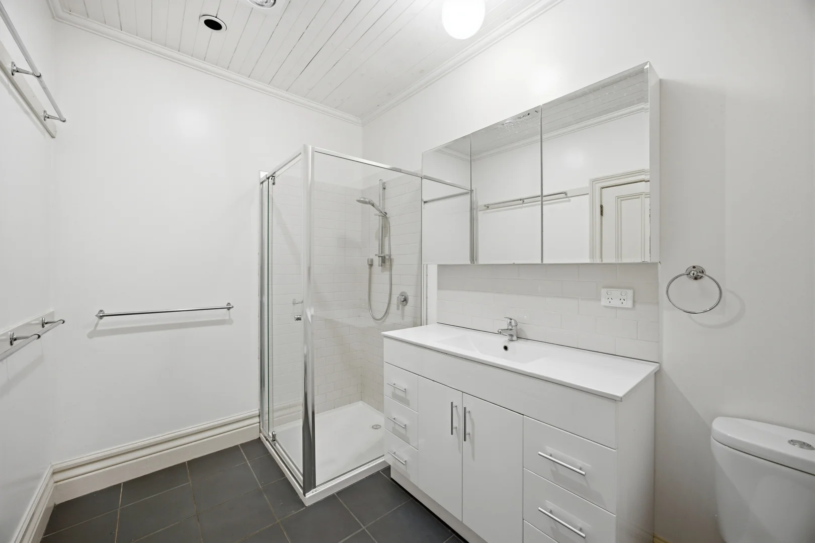 Additional image 7 of 27 Scott Street, Canterbury VIC 3126