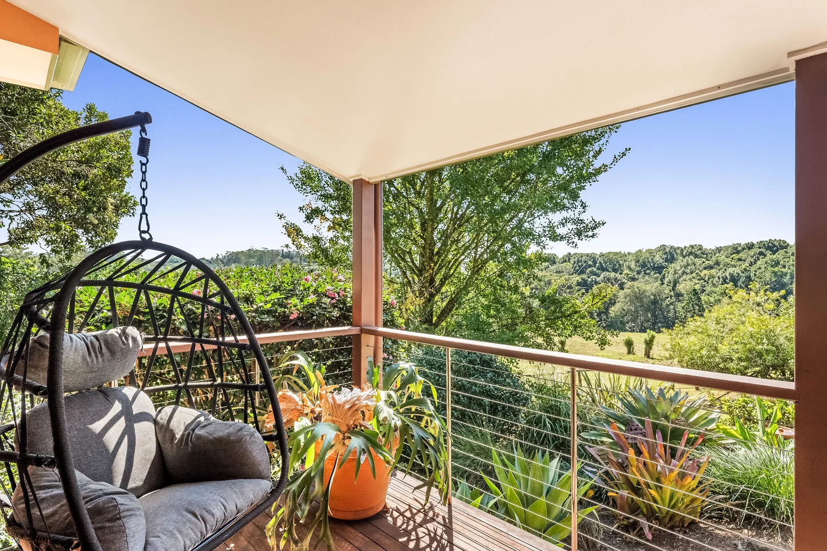 Additional image 18 of 120 Alstonvale Road, Alstonvale NSW 2477