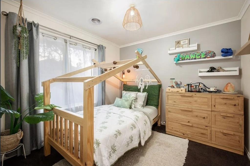 Additional image 10 of 22 McLean Crescent, Wodonga VIC 3690