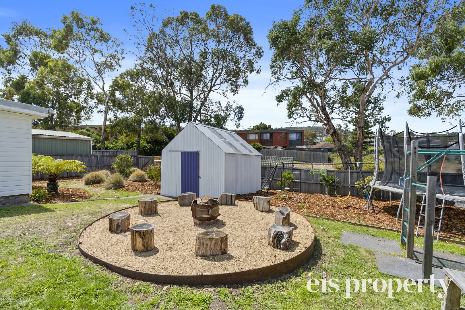 Additional image 25 of 20 Howrah Road, Howrah TAS 7018