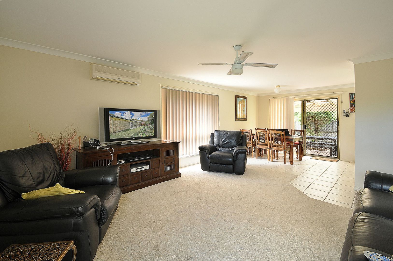 1/18 Navars Street, Reedy Creek QLD 4227, Image 1