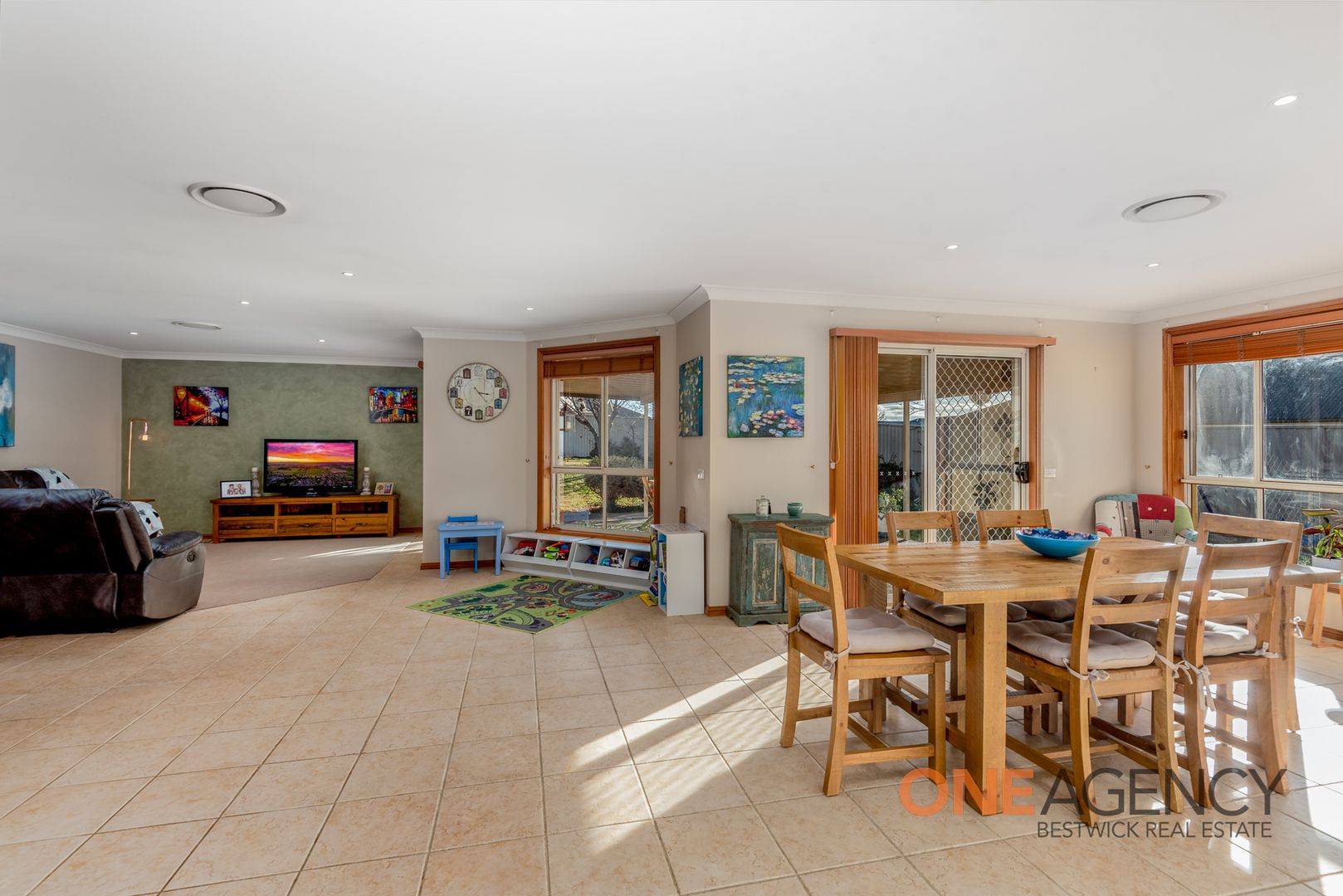 6 Riverside Retreat, Abercrombie NSW 2795, Image 2