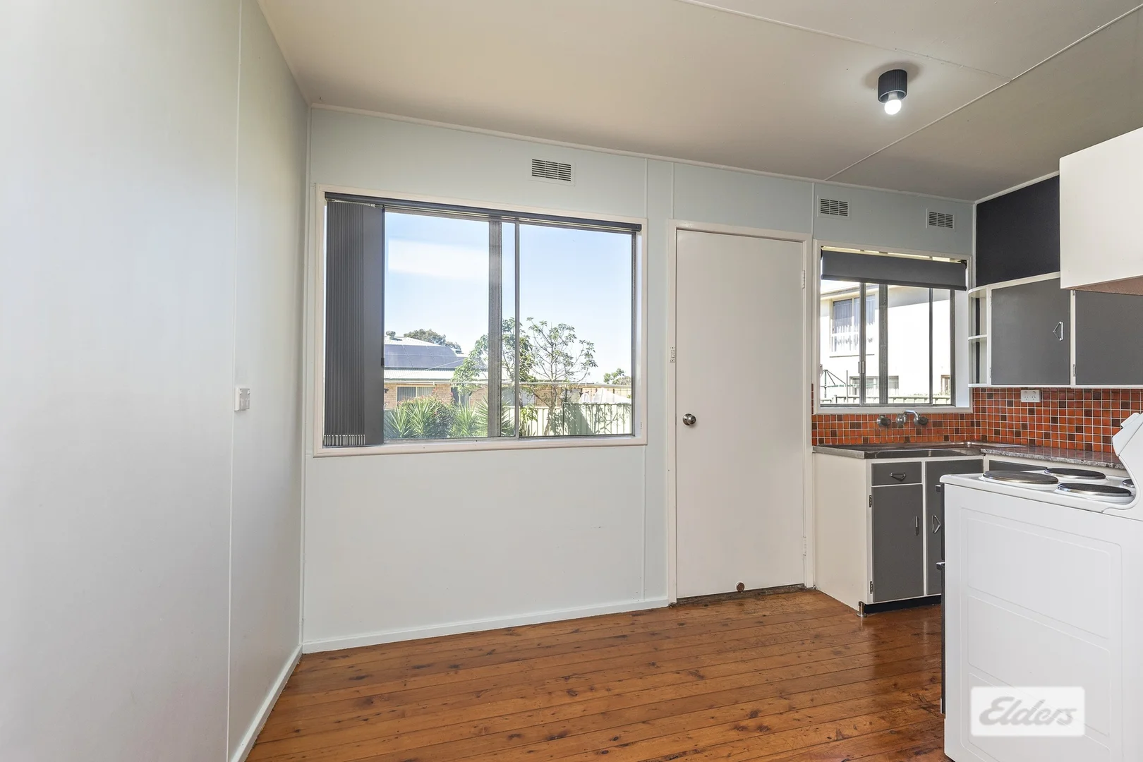 Additional image 7 of 3 Millers Crescent, Moruya Heads NSW 2537