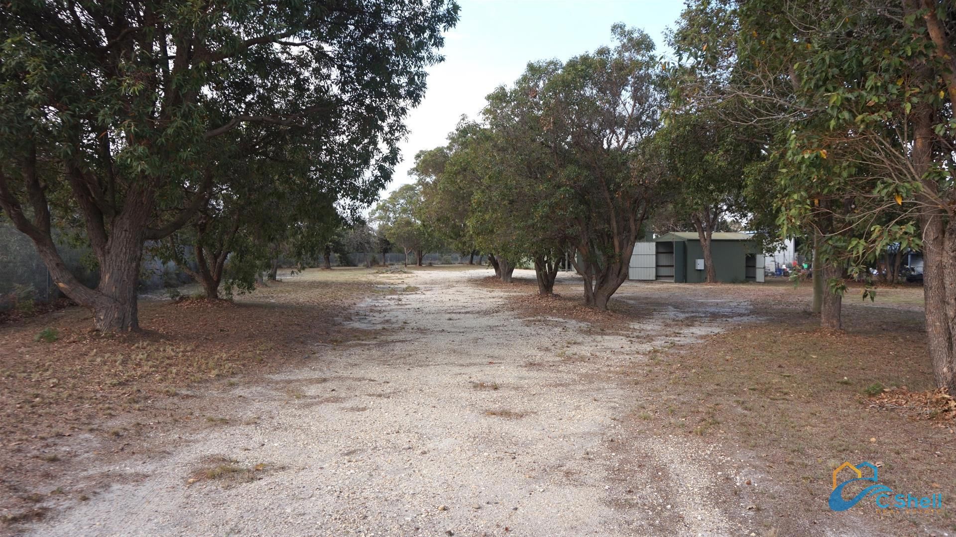 14 Progress Road, Loch Sport VIC 3851, Image 2