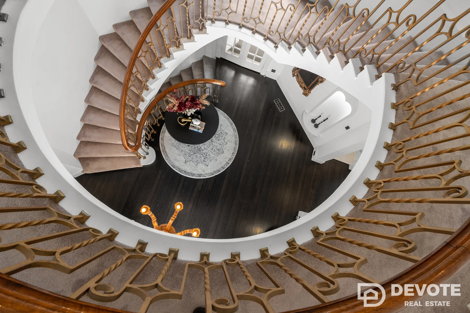 Additional image 8 of 27 Rosebery Road, Killara NSW 2071