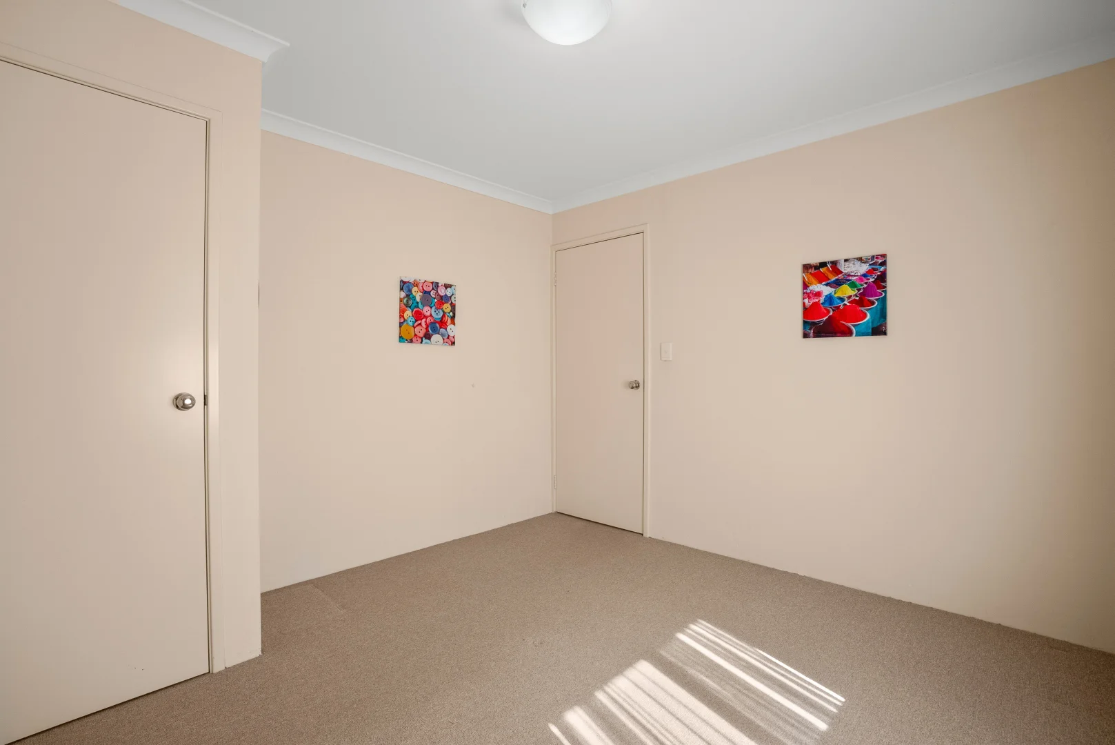 Additional image 22 of 14 Wilson Pass, Baldivis WA 6171