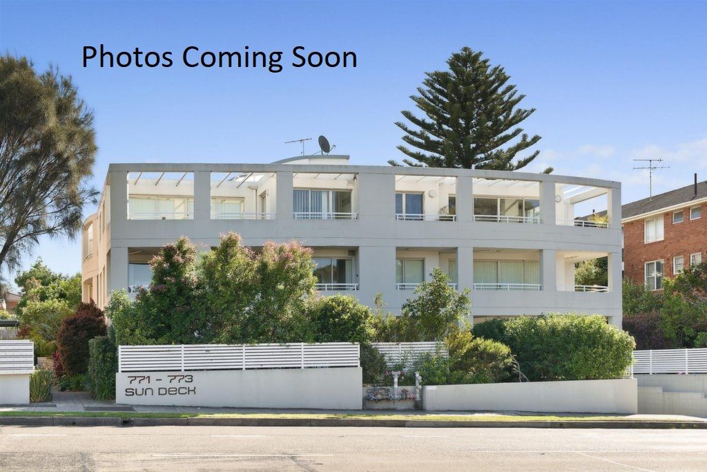9/771-773 Pittwater Road, Dee Why NSW 2099