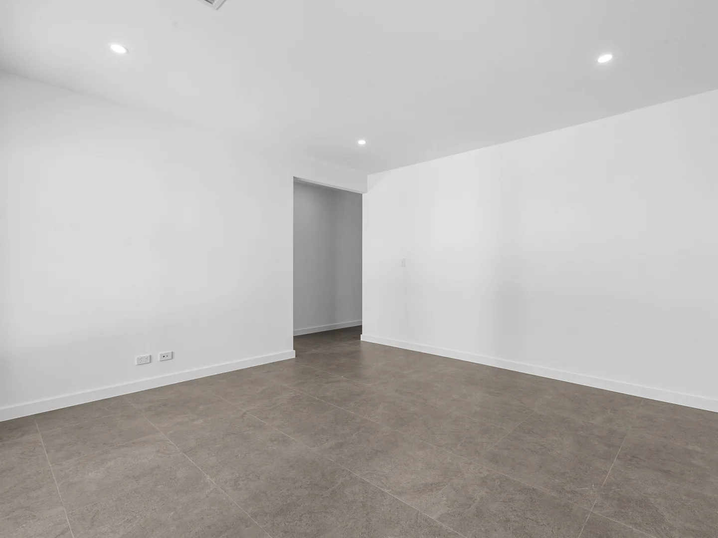 Additional image 10 of 5/3 Bernard St, Findon SA 5023