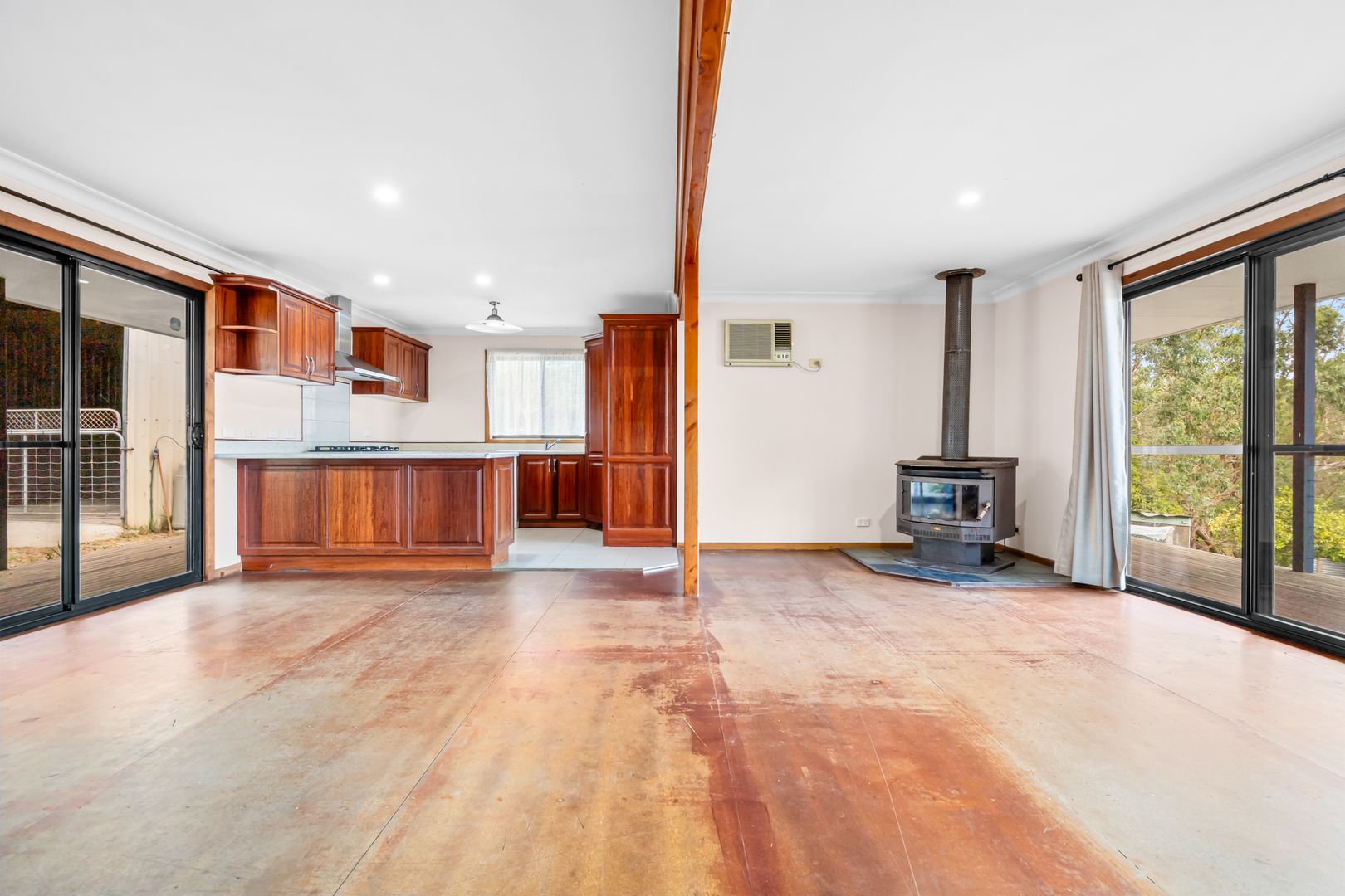130 Timboon-Curdievale Road, Timboon VIC 3268, Image 2