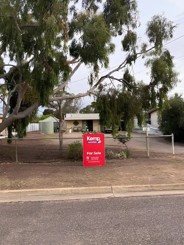Image 14
