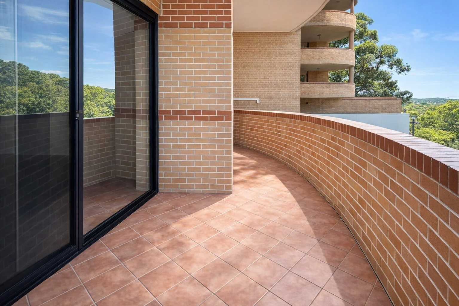 Additional image 8 of 11/7 Cross Street, Bankstown NSW 2200