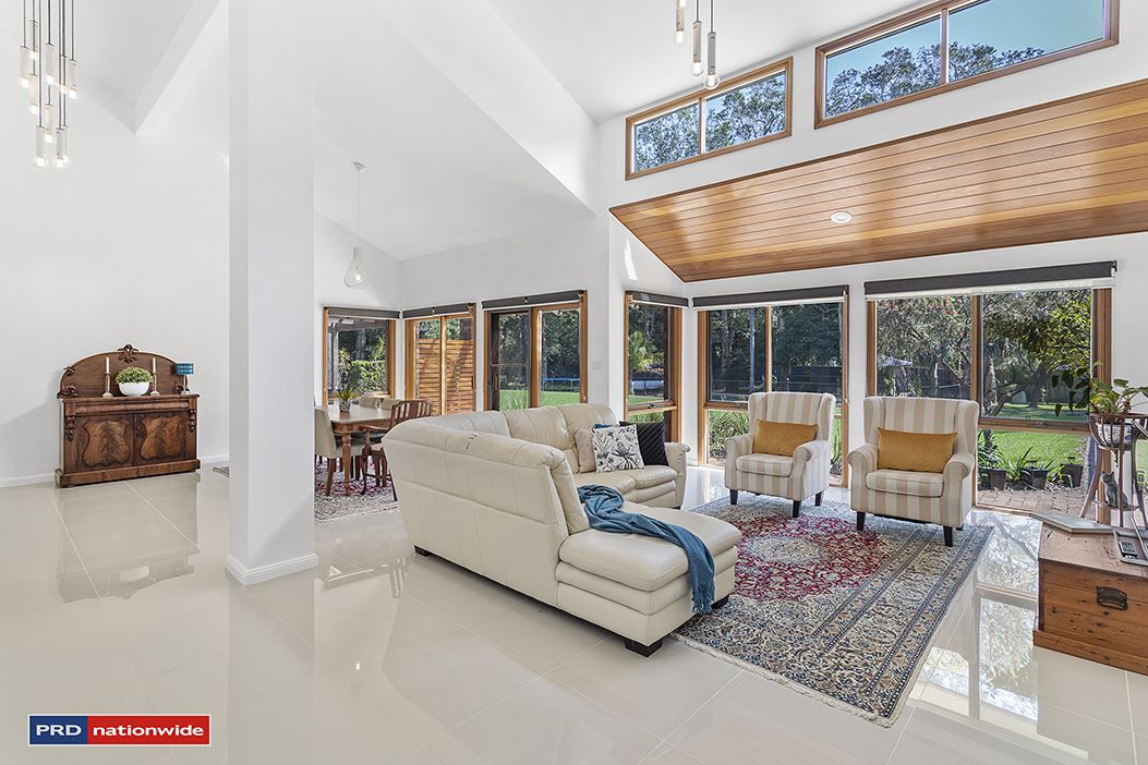 30 Eucalyptus Drive, One Mile NSW 2316, Image 1