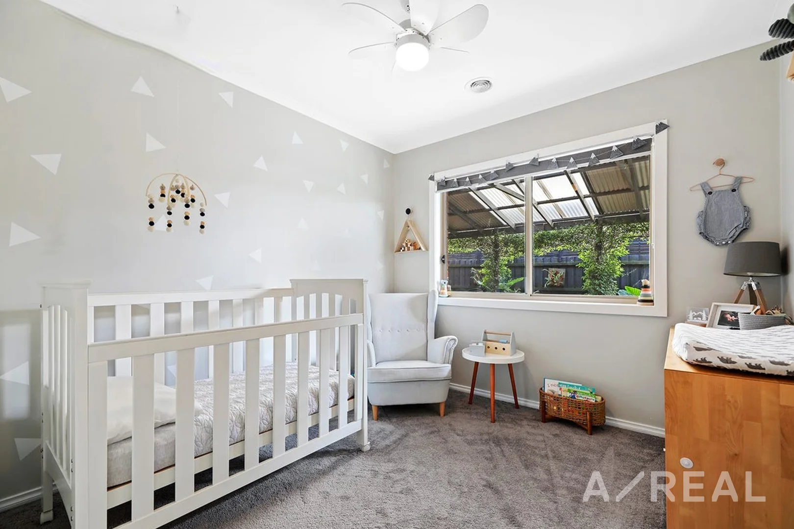 Additional image 13 of 65 Red Gum Circuit, Pakenham VIC 3810