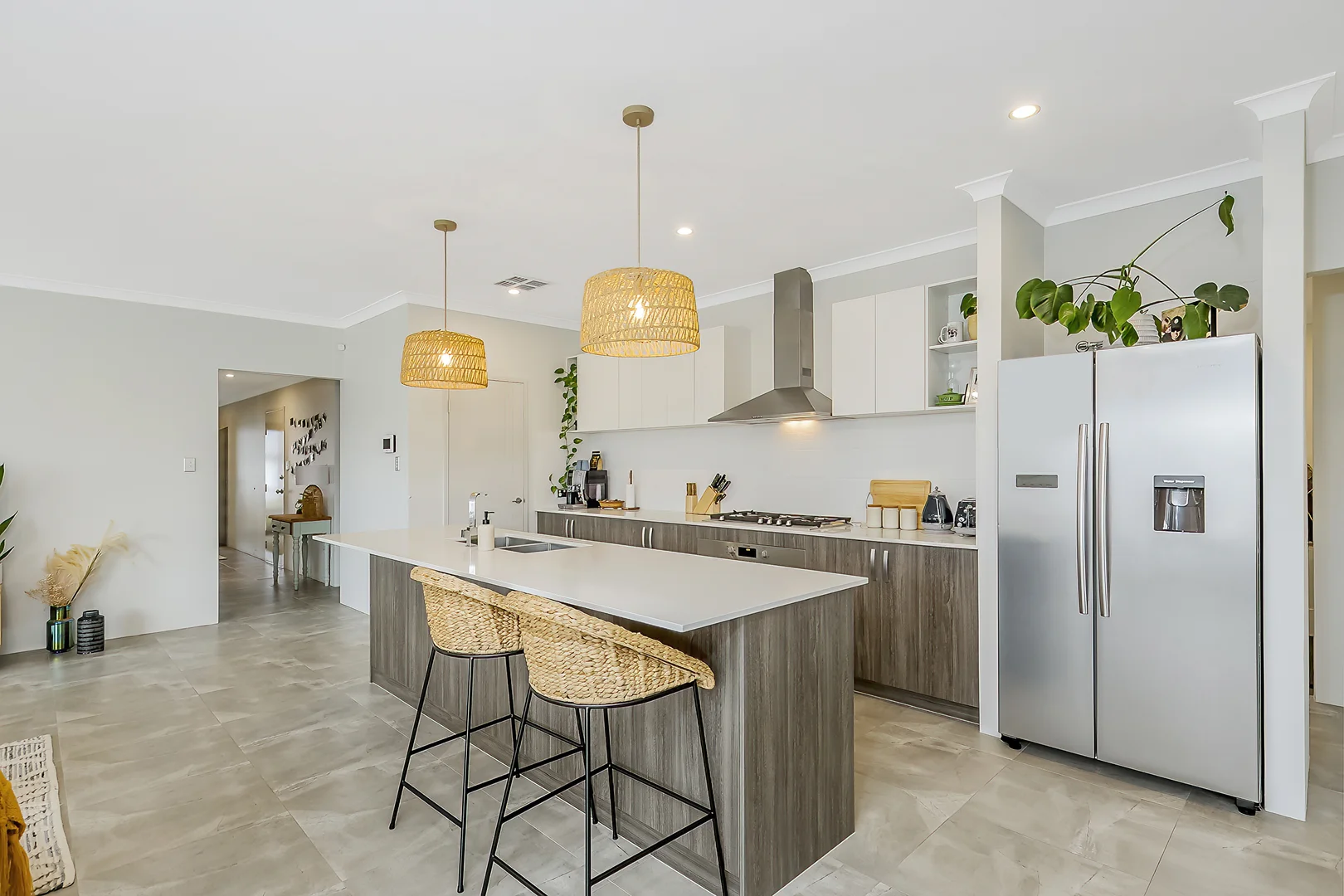 Additional image 5 of 13 Navajo Road, Karnup WA 6176